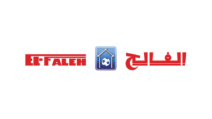 شركة بيت الرياضة الفالح تعلن وظائف بمجال المبيعات في مختلف مدن المملكة