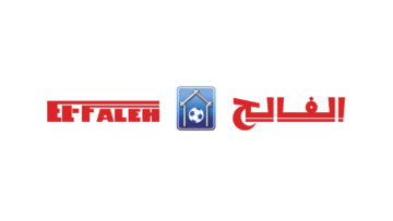 شركة بيت الرياضة الفالح تعلن وظائف بمجال المبيعات في مختلف مدن المملكة