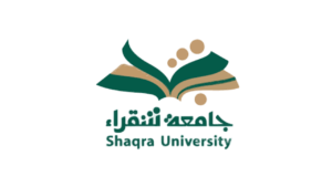 جامعة شقراء تعلن برنامج شهادة الأمن السيبراني (عن بُعد) بالتعاون مع IBM