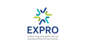 برنامج صناع المستقبل لعام 1446هـ لدى هيئة كفاءة الإنفاق والمشروعات الحكومية