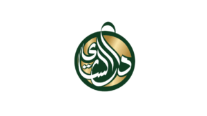 شركة دار الشاي العربي للتجارة تعلن وظائف إدارية ومبيعات (ثانوية فأعلى)