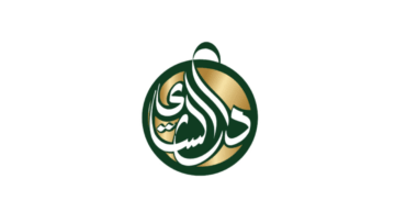 شركة دار الشاي العربي للتجارة تعلن وظائف إدارية ومبيعات (ثانوية فأعلى)