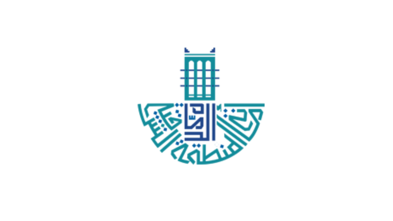 أمانة الشرقية تعلن (83) فرصة تدريبية على رأس العمل ببرنامج (تمهير 2)