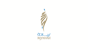 معهد ريادة الأعمال يعلن دورة مجانية (عن بُعد) حول (الامتياز التجاري)