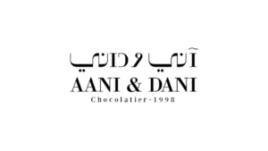شركة اني وداني تعلن عن وظائف في مجال المبيعات في مختلف فروع مدينة الرياض