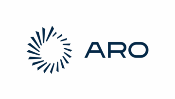 شركة أرامكو روان للحفر تعلن عن وظائف شاغرة (ثانوية فأعلى) بعدة مجالات