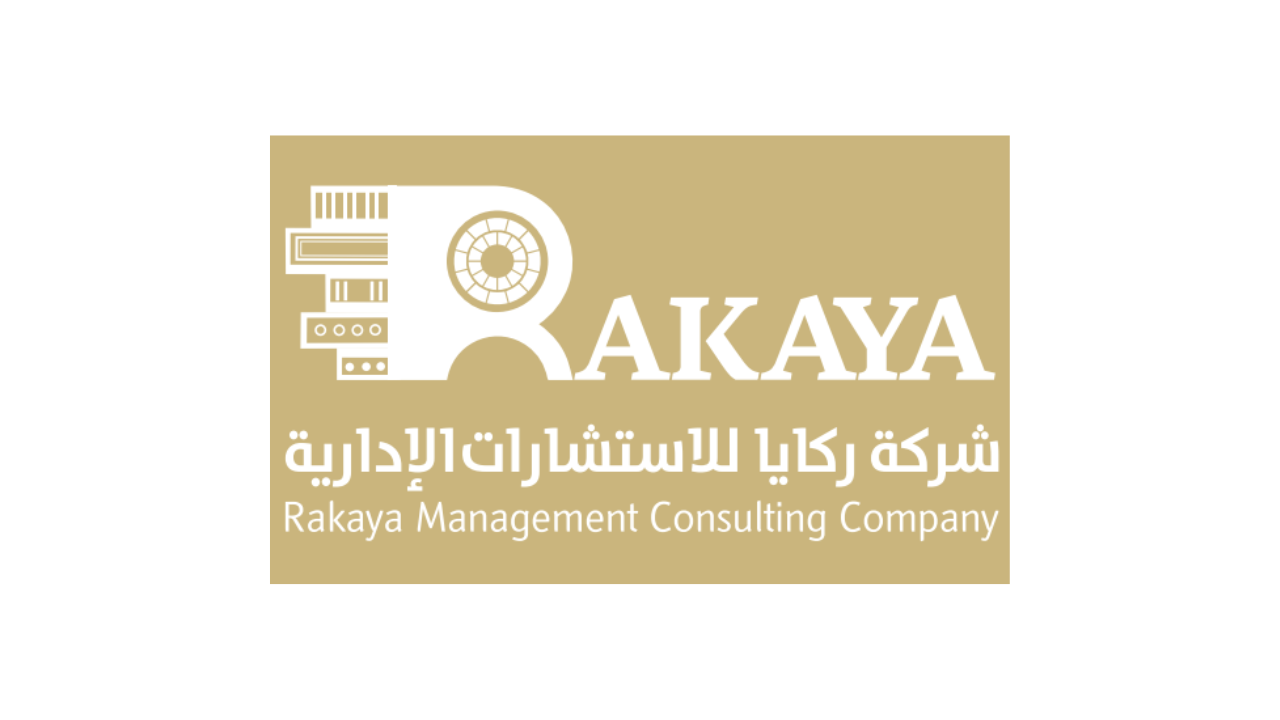 وظائف موسمية لحملة الثانوية فأعلى في موسم حج 1446هـ لدى شركة ركايا