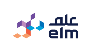 شركة علم تعلن طرح 19 فرصة وظيفية وتدريبية لحملة البكالوريوس بالرياض
