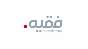 ‏مجموعة فقيه للرعاية الصحية تعلن وظائف موسمية للممارسين الصحيين بمكة المكرمة