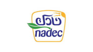 شركة نادك تعلن طرح وظائف شاغرة لحملة الدبلوم فأعلى بالرياض والشرقية