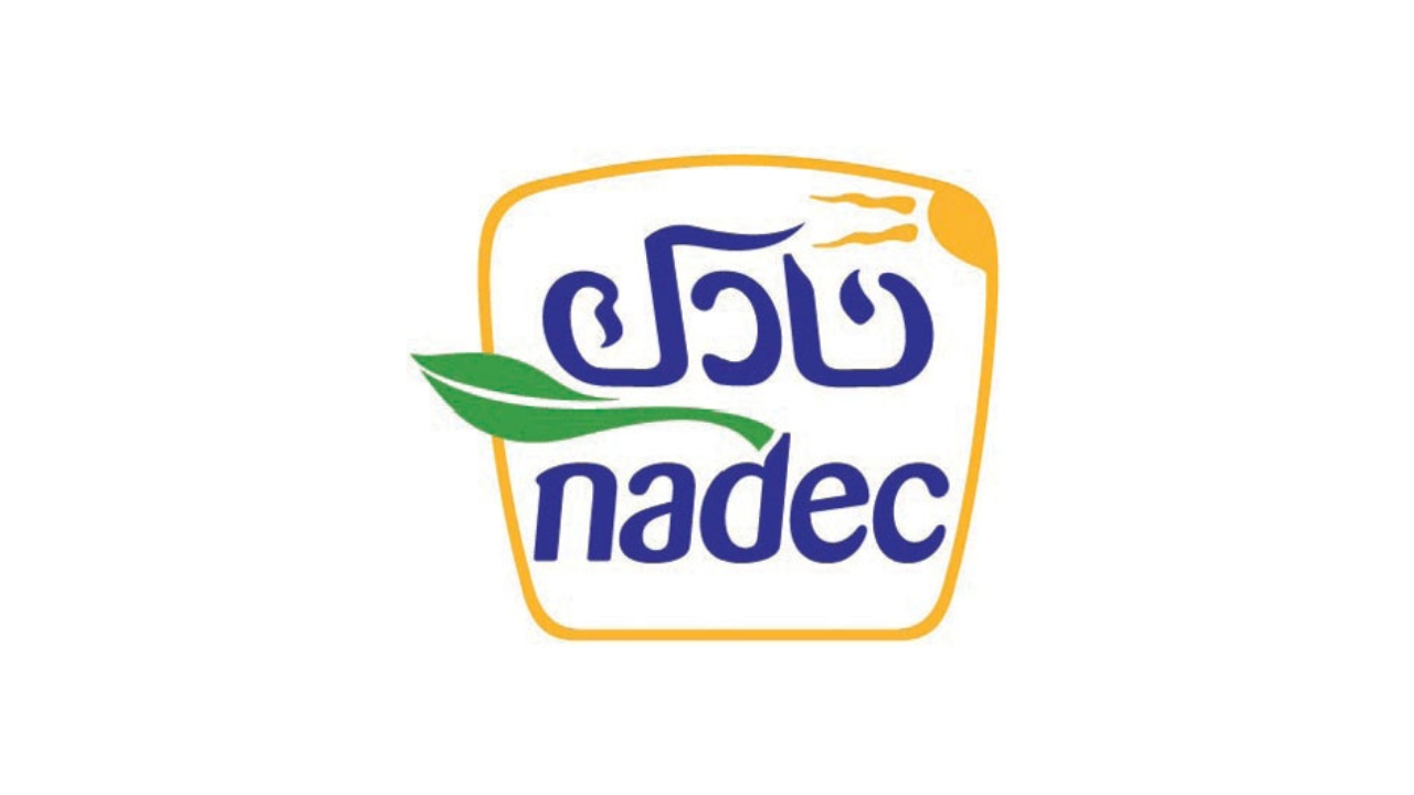 شركة نادك تعلن طرح وظائف شاغرة لحملة الدبلوم فأعلى بالرياض والشرقية