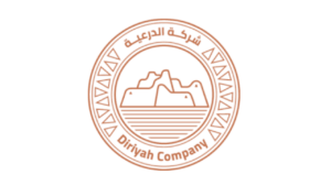شركة الدرعية تطلق برنامج تطوير مهندسي الدرعية 2025 المبتدئ بالتوظيف