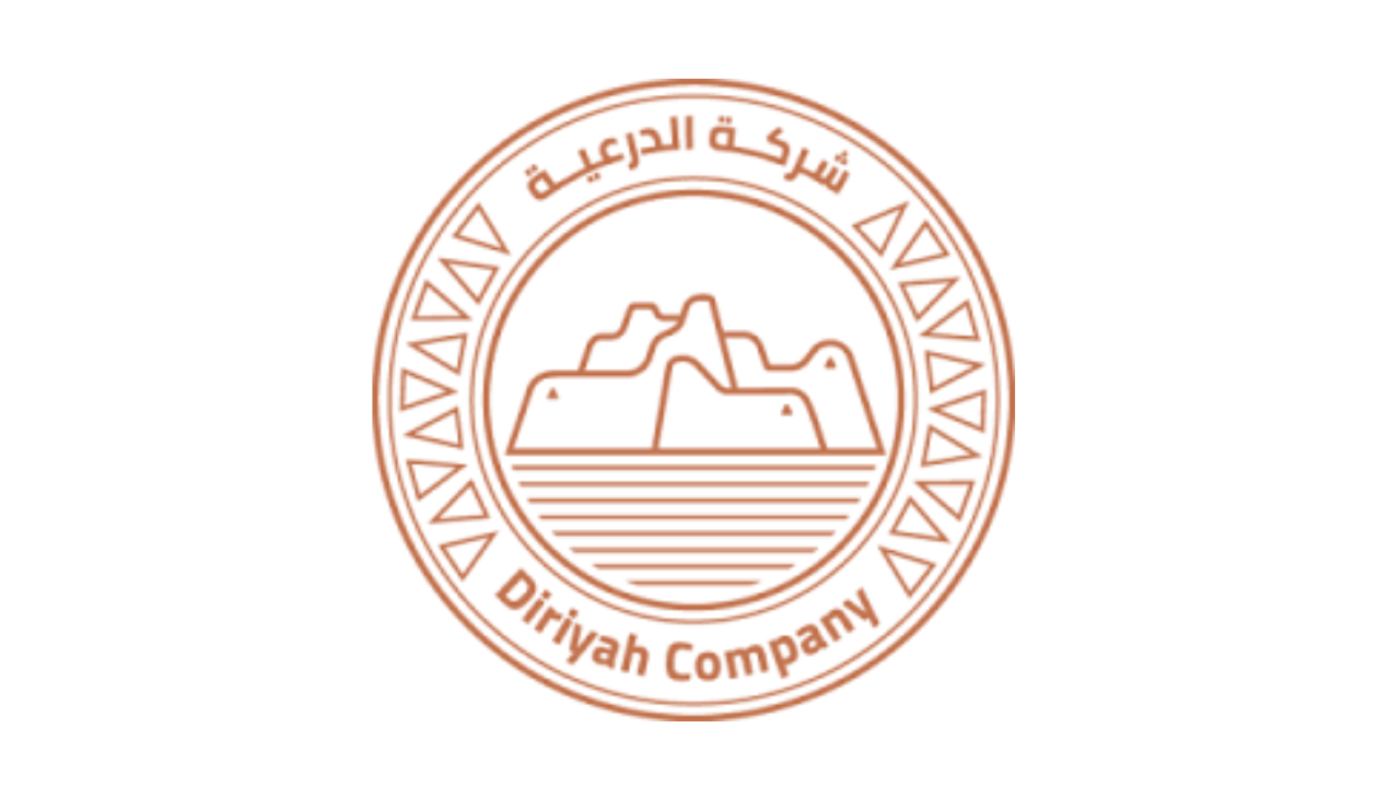 شركة الدرعية تطلق برنامج تطوير مهندسي الدرعية 2025 المبتدئ بالتوظيف