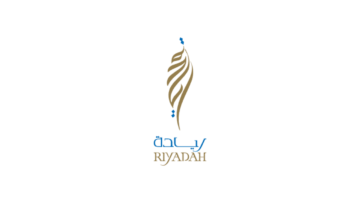 ريادة تدعو لحضور دورة تدريبية (عن بُعد) في استراتيجيات نمو المشاريع