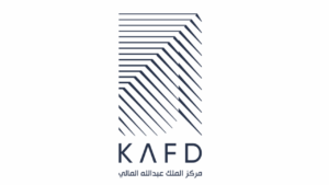 برنامج تطوير الخريجين مُلهم للذكور والإناث لدى مركز الملك عبدالله المالي