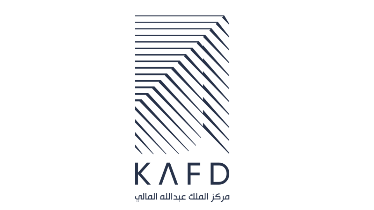 برنامج تطوير الخريجين مُلهم للذكور والإناث لدى مركز الملك عبدالله المالي