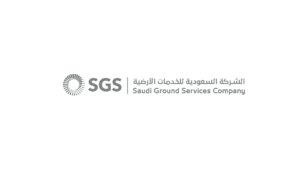 وظائف خدمة عملاء في (28) مطار بالمملكة بالشركة السعودية للخدمات الأرضية