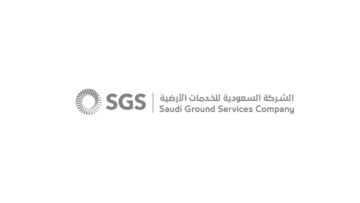 وظائف خدمة عملاء في (28) مطار بالمملكة بالشركة السعودية للخدمات الأرضية