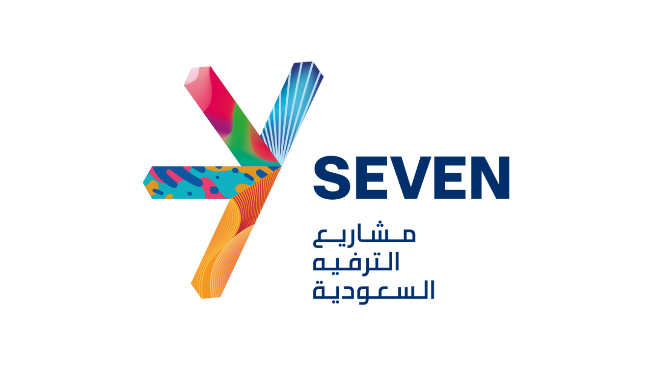 شركة مشاريع الترفيه السعودية تعلن عن وظائف (ثانوية فأعلى) في عدة مدن