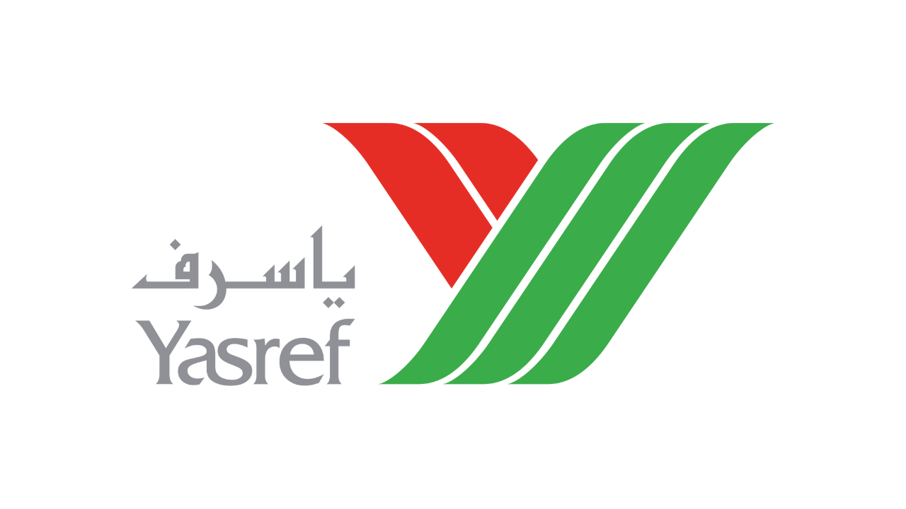 شركة ياسرف تعلن بدء التسجيل في برنامج التدريب التعاوني للعام 2025م