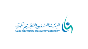 الهيئة السعودية لتنظيم الكهرباء تعلن عن وظائف إدارية شاغرة في عدة تخصصات