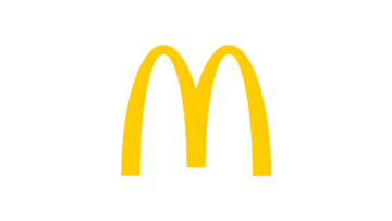 ماكدونالدز تعلن عن وظائف بدوام جزئي مرن بالمنطقة الغربية والجنوبية