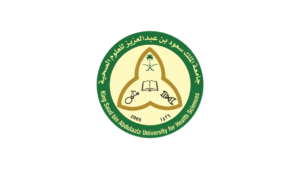 جامعة الملك سعود للعلوم الصحية تعلن عن وظيفتين إحصائيتين بمدينة الرياض