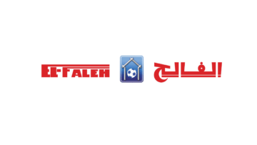 شركة بيت الرياضة الفالح تعلن وظائف بمجال المبيعات في مختلف مدن المملكة