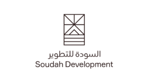 شركة السودة للتطوير تعلن برنامج الابتعاث الخارجي (الدفعة الثانية) لحملة الثانوية