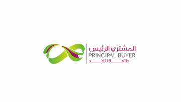 الشركة السعودية لشراء الطاقة تعلن 28 وظيفة (إدارية، هندسية، تقنية) بالرياض