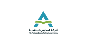 المدارس المتقدمة تعلن عن وظائف تعليمية وإدارية بجميع التخصصات في 5 مدن