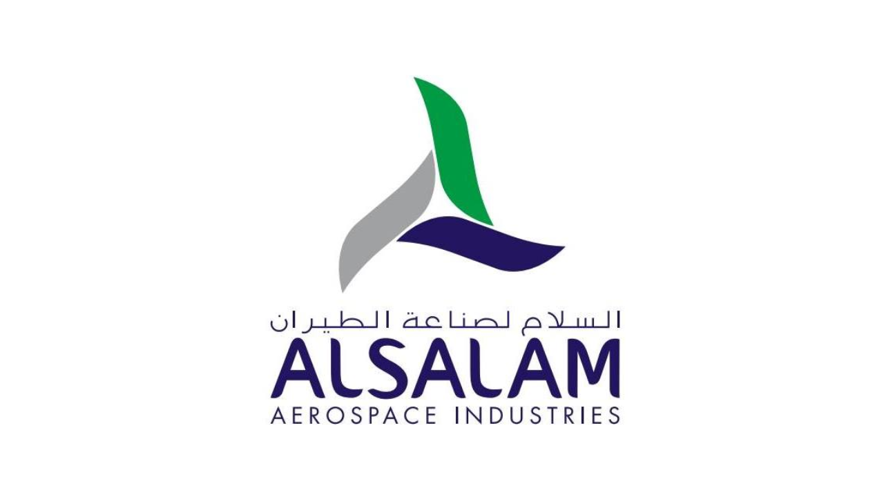 شركة السلام لصناعة الطيران تعلن وظائف هندسية وإدارية وفنية شاغرة بالرياض
