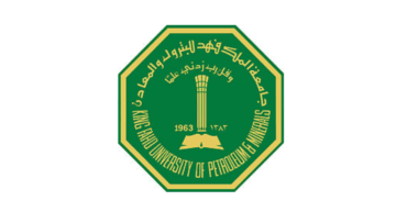 برنامج البكالوريوس لخريجي الثانوية في جامعة الملك فهد للبترول والمعادن