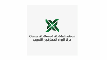 أكاديمية SaveFast للتدريب تعلن عن فرص تدريبية تؤهل للتوظيف بمدينة الرياض