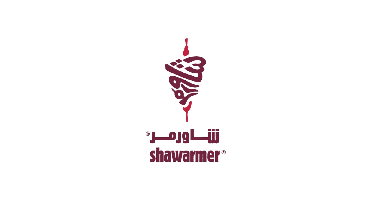 شركة شاورمر تعلن عن وظائف موسمية (عضو فريق) لموسم الحج 1446هـ