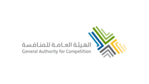الهيئة العامة للمنافسة تعلن عن وظائف شاغرة لحملة البكالوريوس فأعلى (رجال / نساء)