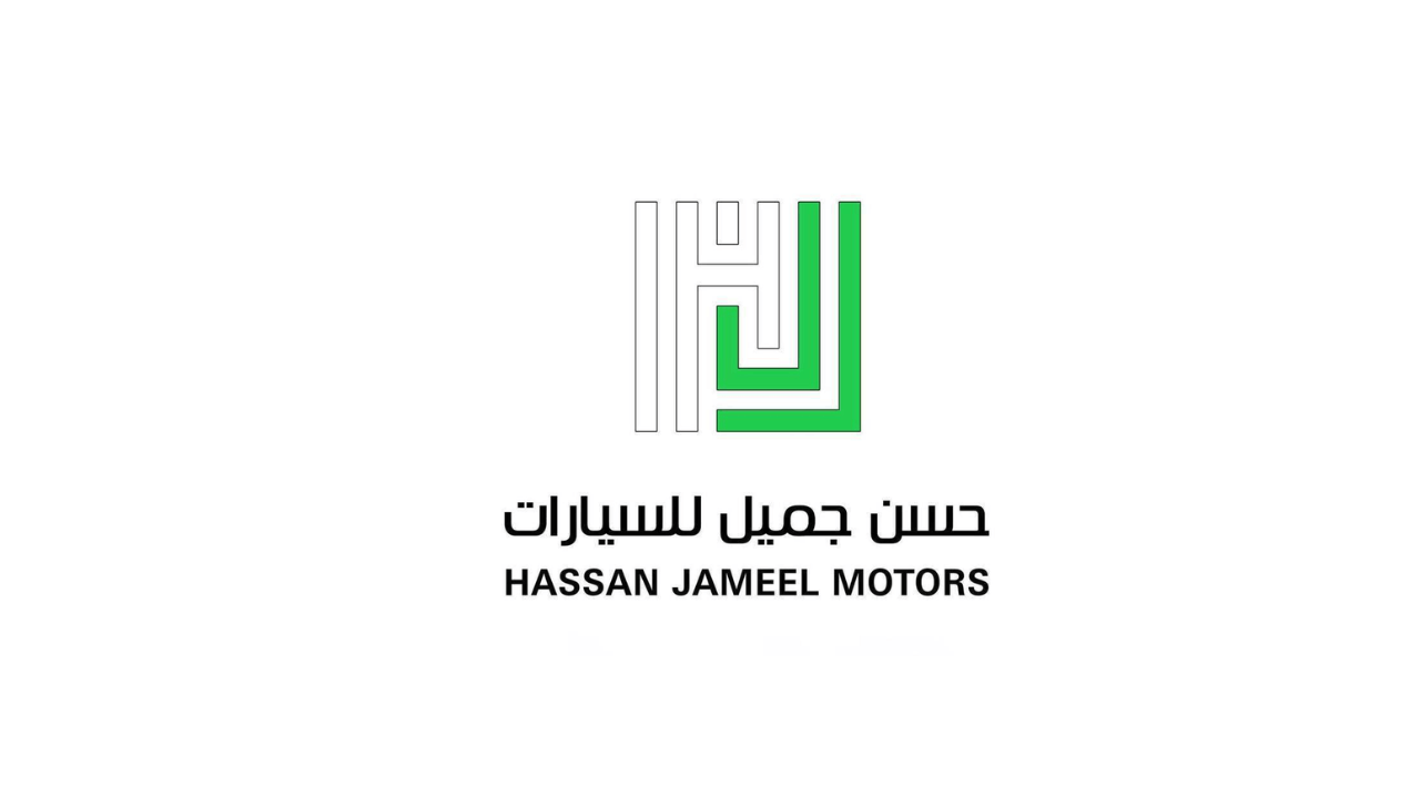 شركة حسن جميل للسيارات تعلن وظائف (مندوب مبيعات) براتب يصل 7,500 ريال بالخبر