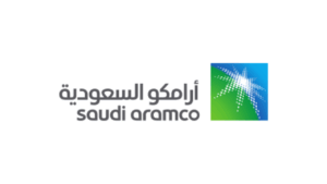 شركة أرامكو الرقمية تفتح باب التوظيف لشغل 60 وظيفة شاغرة بعدة تخصصات متنوعة