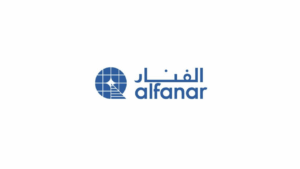 شركة الفنار تعلن طرح 120 وظيفة متنوعة للرجال والنساء حملة الدبلوم فأعلى
