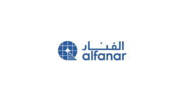 شركة الفنار تعلن طرح 120 وظيفة متنوعة للرجال والنساء حملة الدبلوم فأعلى
