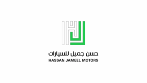 شركة حسن جميل للسيارات تعلن وظائف مبيعات للجنسين بالخبر براتب يصل 7500 ريال