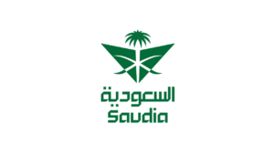 الخطوط السعودية للشحن تعلن عن وظائف إدارية في الاتصالات ودعم المبيعات بجدة