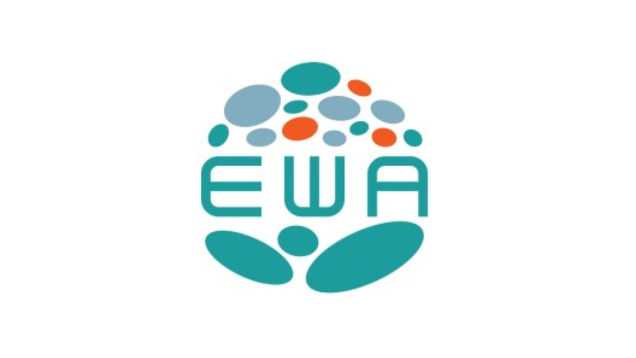 أكاديمية الطاقة والمياه تطلق برنامج (رواد الطاقة المتجددة) لحديثي التخرج