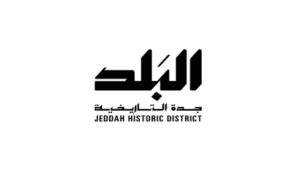 وظائف لدى أحد برامج وزارة الثقافة