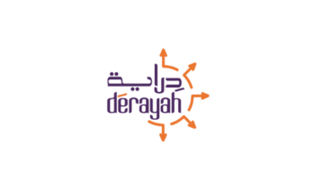 دراية المالية تعلن إطلاق برنامج راية بالتعاون مع مؤسسة مسك بمكافأة شهرية