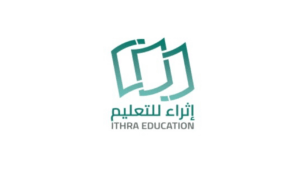 إثراء للتعليم تعلن طرح وظائف تعليمية للعنصر النسائي في عدد من التخصصات