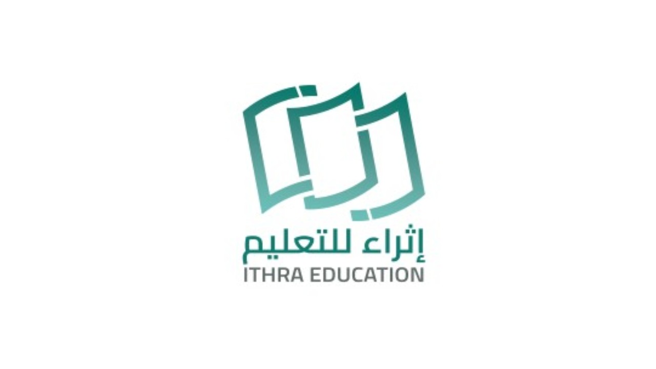 إثراء للتعليم تعلن طرح وظائف تعليمية للعنصر النسائي في عدد من التخصصات