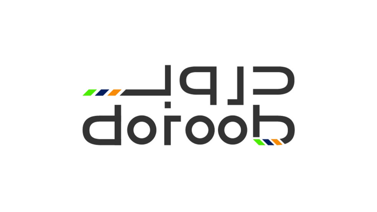 منصة دروب توفر دورات تدريبية للرجال والنساء عن بعد في مختلف المجالات