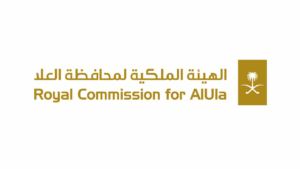 الهيئة الملكية للعلا تطلق برنامج التدريب التعاوني لطلاب الجامعات