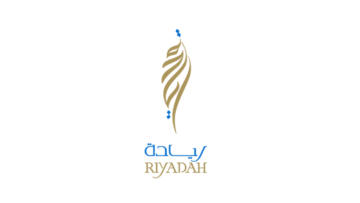 معهد ريادة يقدم دورة مجانية (عن بُعد) في المحاسبة التحليلية وإدارة التكاليف